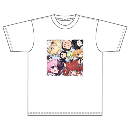 Tシャツ