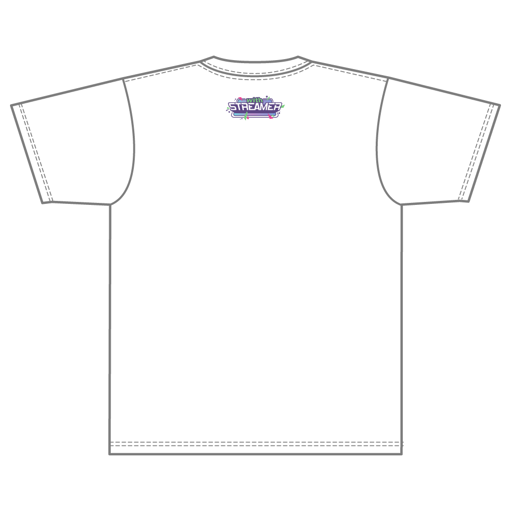 Tシャツ
