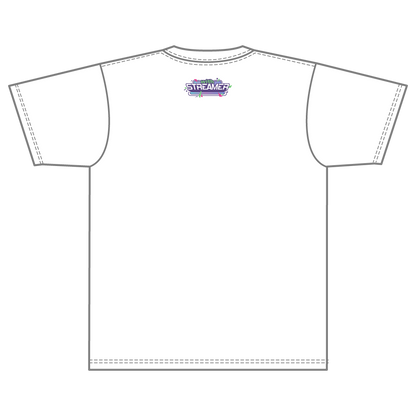 Tシャツ